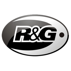 R&G Racing Bar End Sliders for the Suzuki GSX-R1000R '17-'22